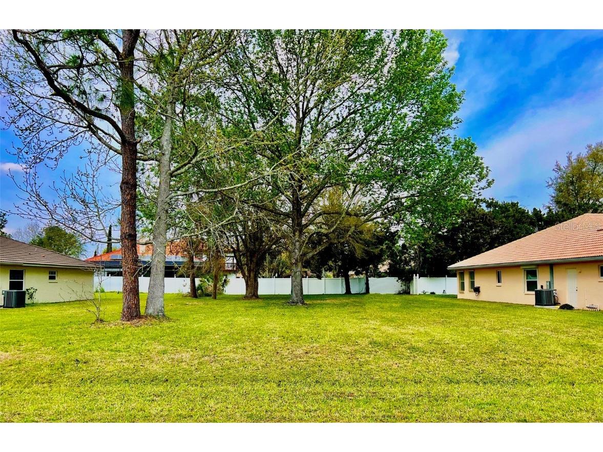 16 Westridge Lane Palm Coast FL 32164 FC289449 image1