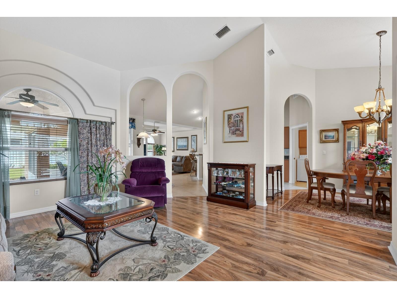 16 Wheeler Lane Palm Coast FL 32164 FC317967 image10