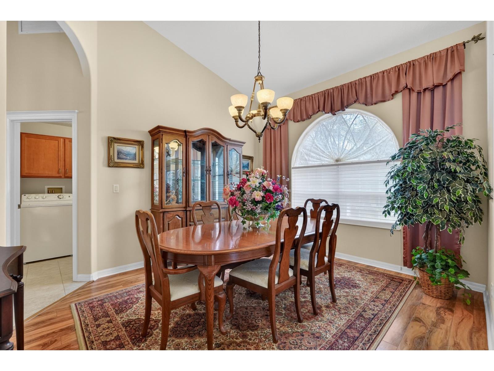 16 Wheeler Lane Palm Coast FL 32164 FC317967 image11