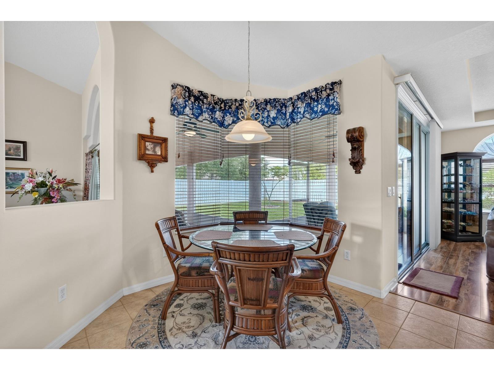 16 Wheeler Lane Palm Coast FL 32164 FC317967 image12