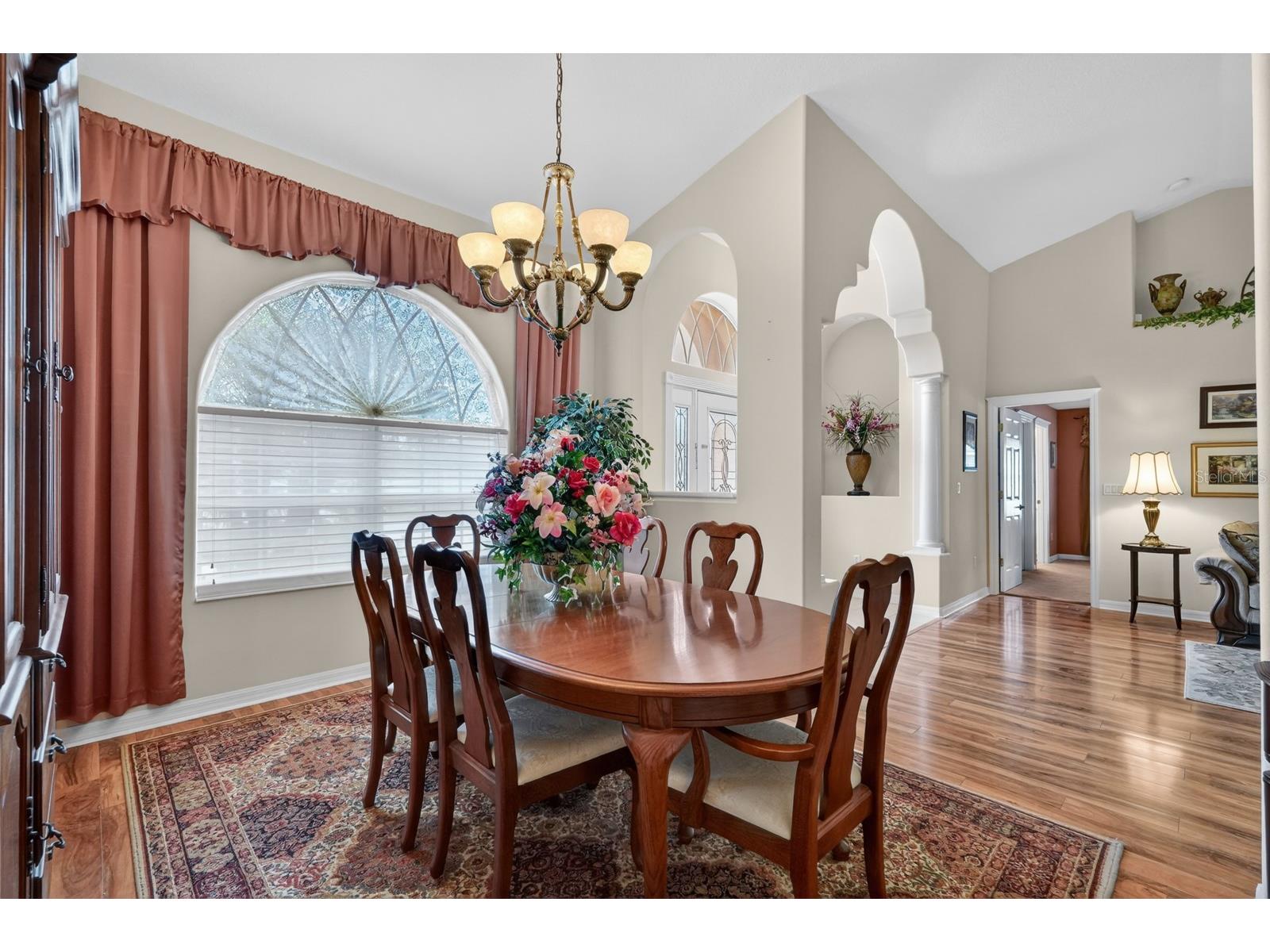 16 Wheeler Lane Palm Coast FL 32164 FC317967 image13