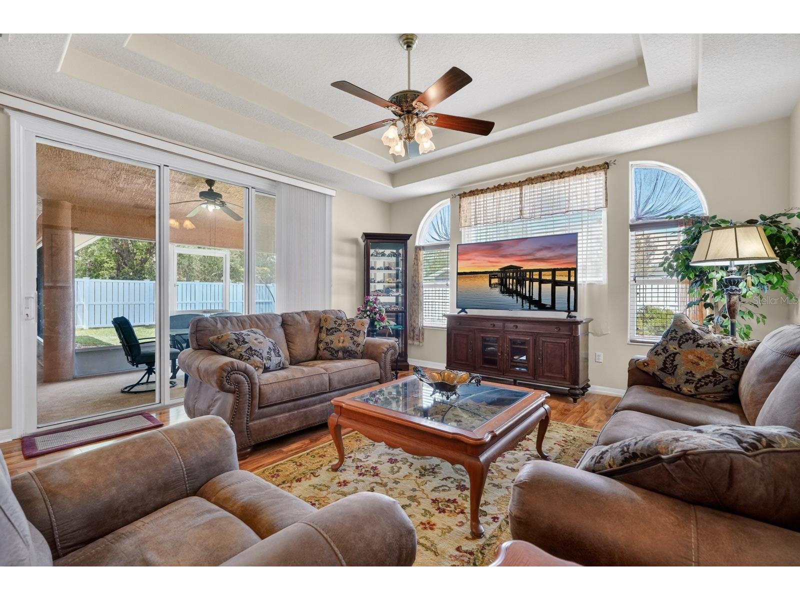 16 Wheeler Lane Palm Coast FL 32164 FC317967 image14