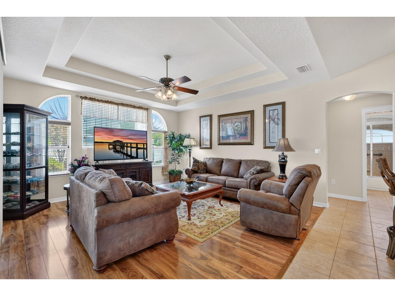 16 Wheeler Lane Palm Coast FL 32164 FC317967 image15