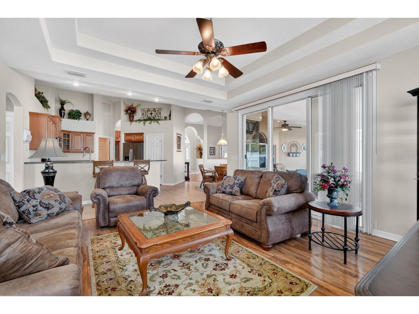 16 Wheeler Lane Palm Coast FL 32164 FC317967 image16