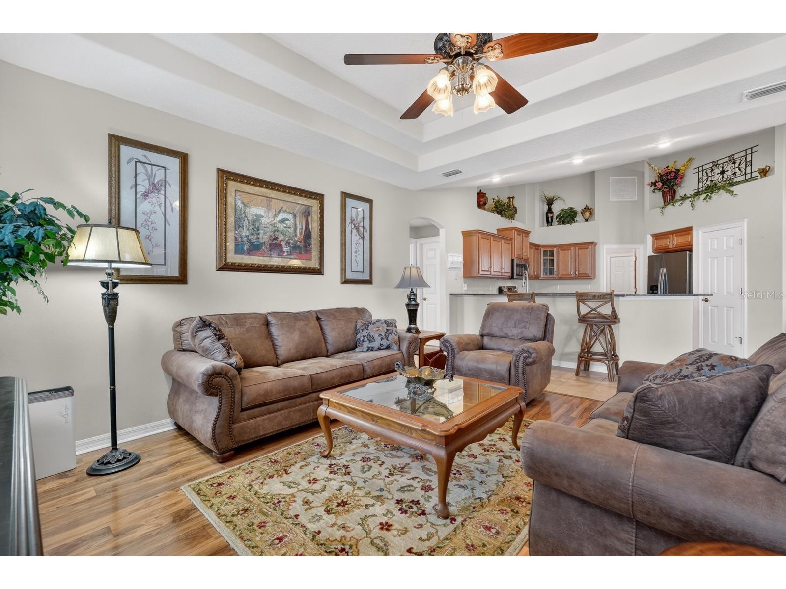 16 Wheeler Lane Palm Coast FL 32164 FC317967 image17