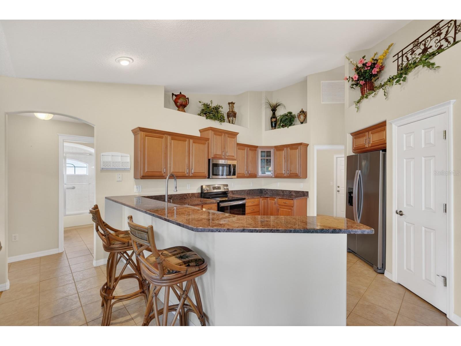 16 Wheeler Lane Palm Coast FL 32164 FC317967 image18