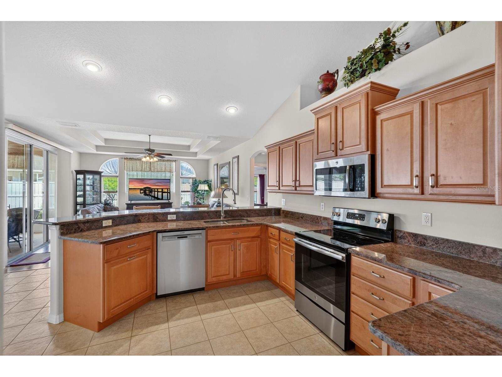 16 Wheeler Lane Palm Coast FL 32164 FC317967 image19