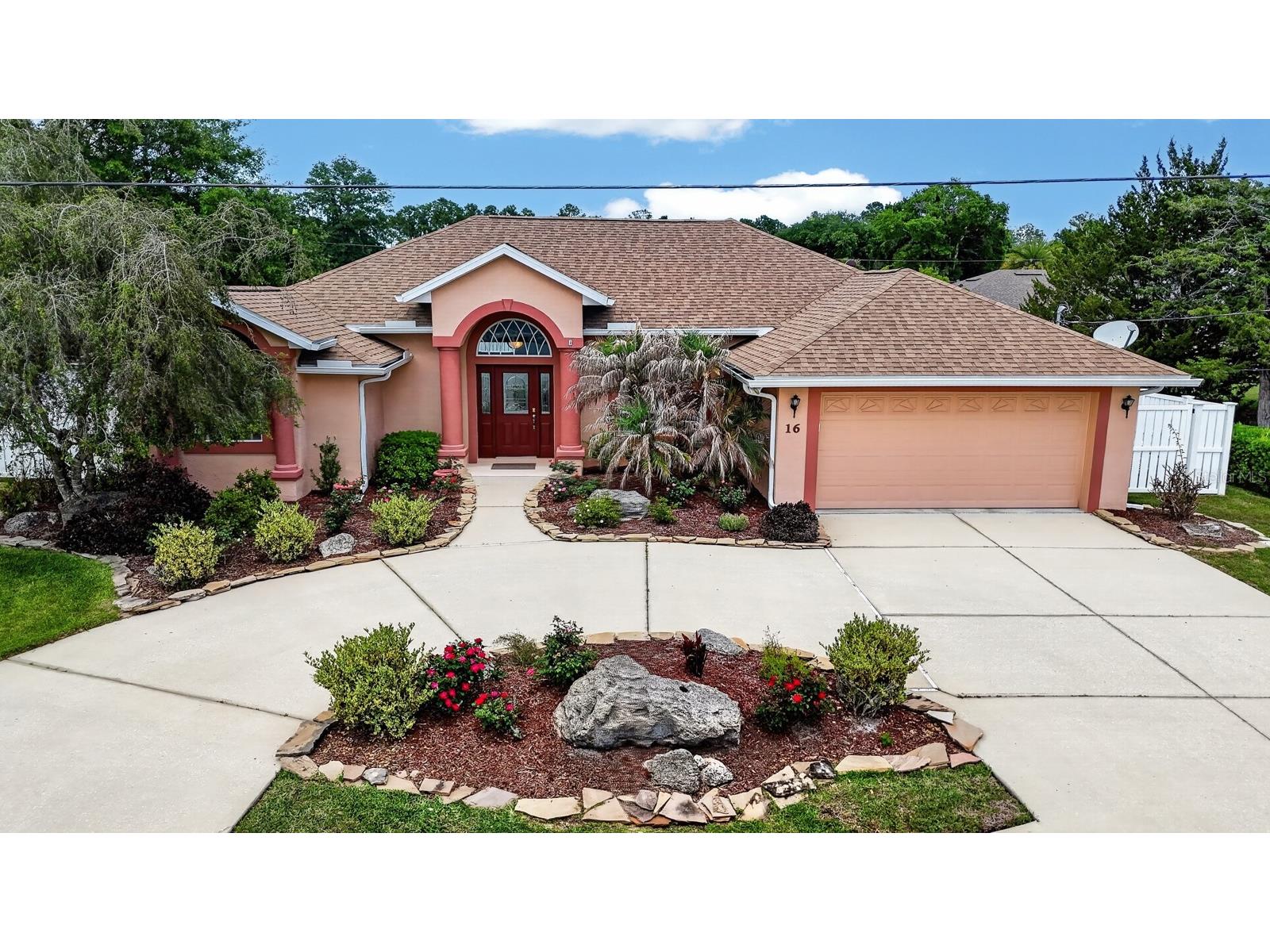 16 Wheeler Lane Palm Coast FL 32164 FC317967 image2