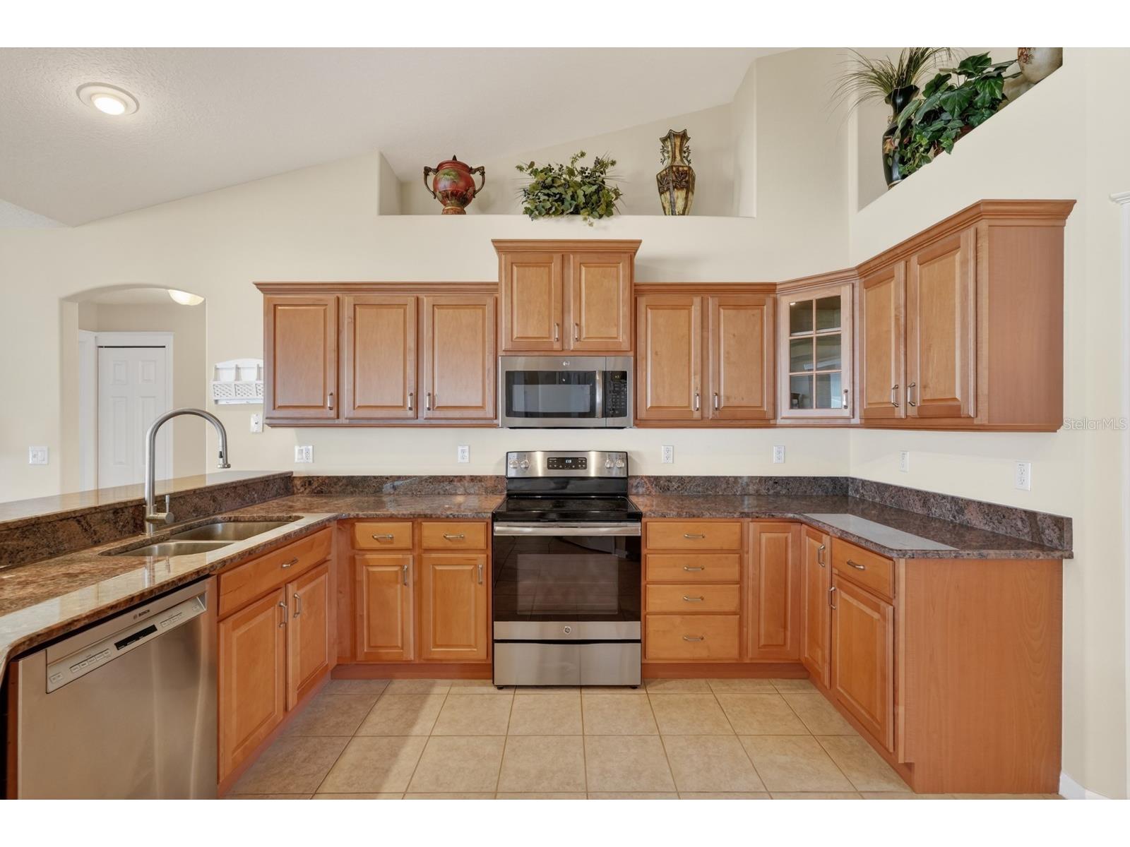 16 Wheeler Lane Palm Coast FL 32164 FC317967 image20