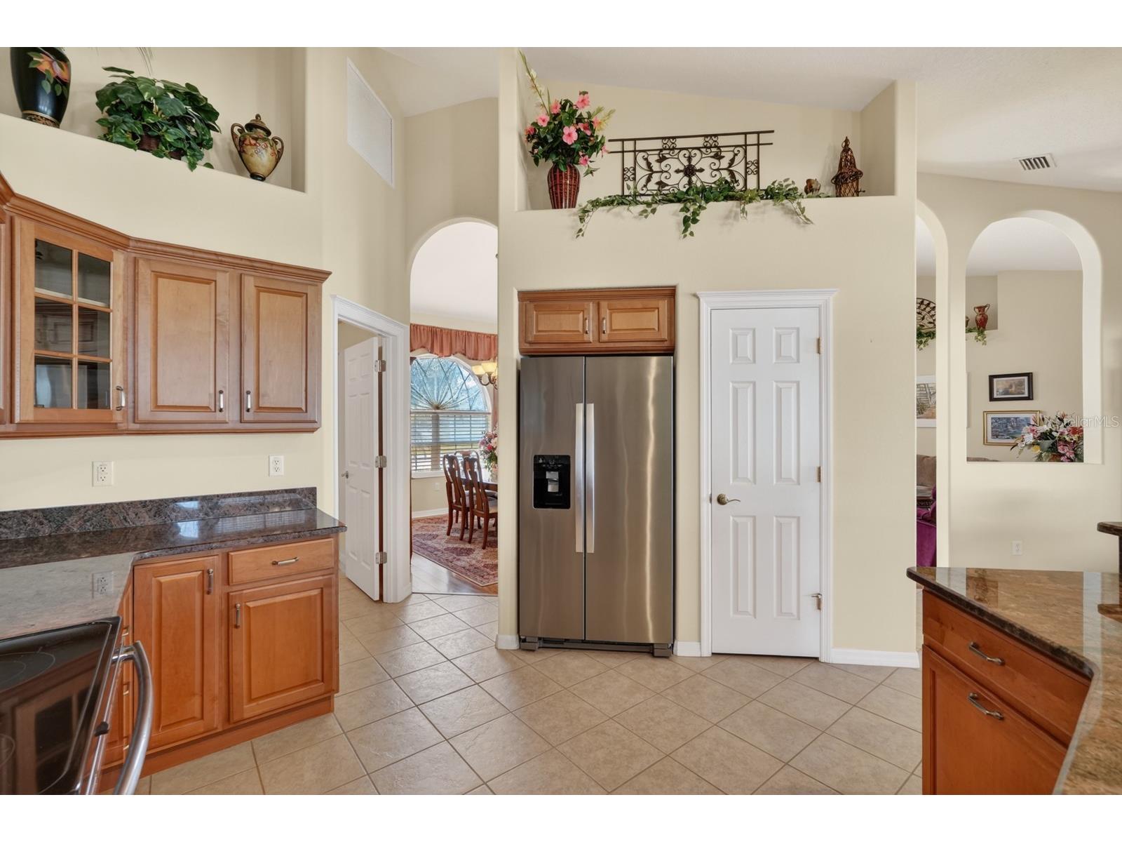 16 Wheeler Lane Palm Coast FL 32164 FC317967 image21