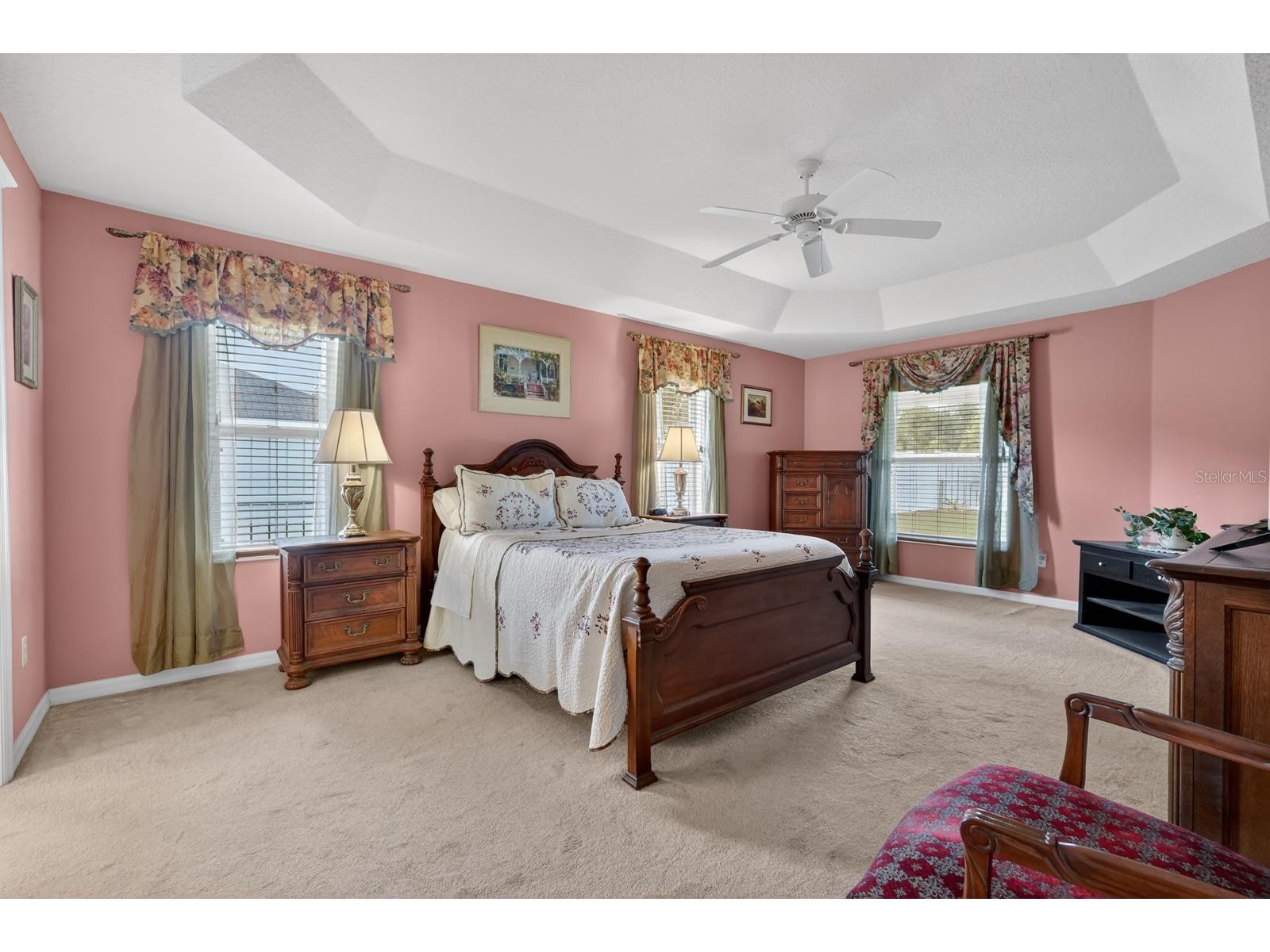 16 Wheeler Lane Palm Coast FL 32164 FC317967 image22