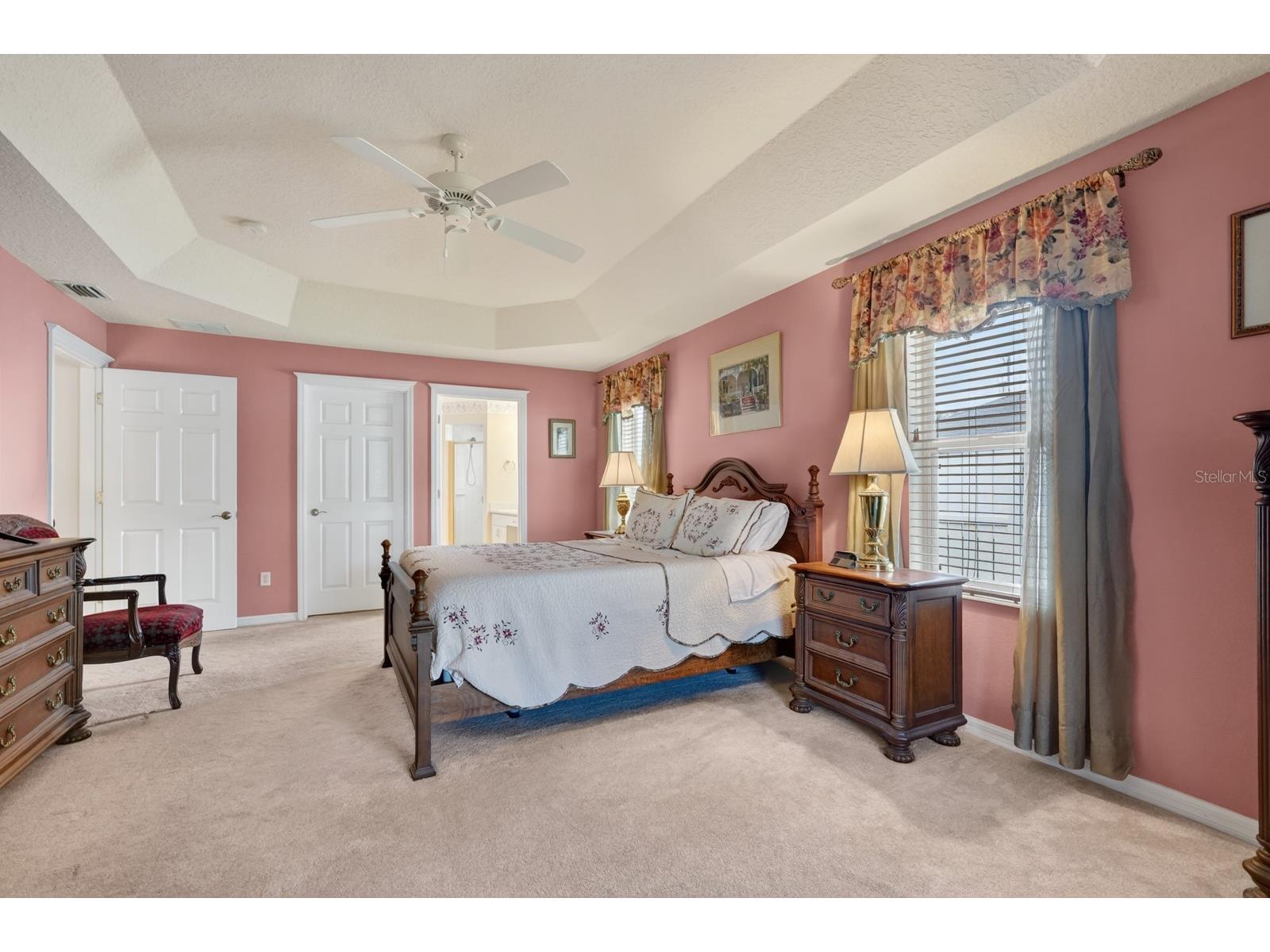 16 Wheeler Lane Palm Coast FL 32164 FC317967 image23