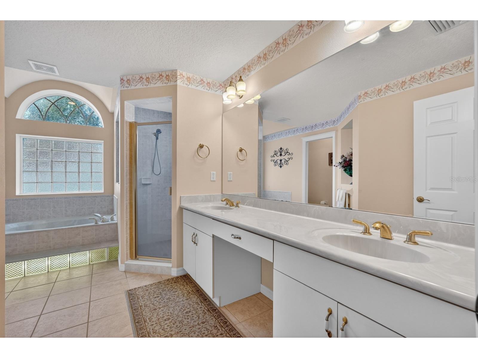 16 Wheeler Lane Palm Coast FL 32164 FC317967 image24