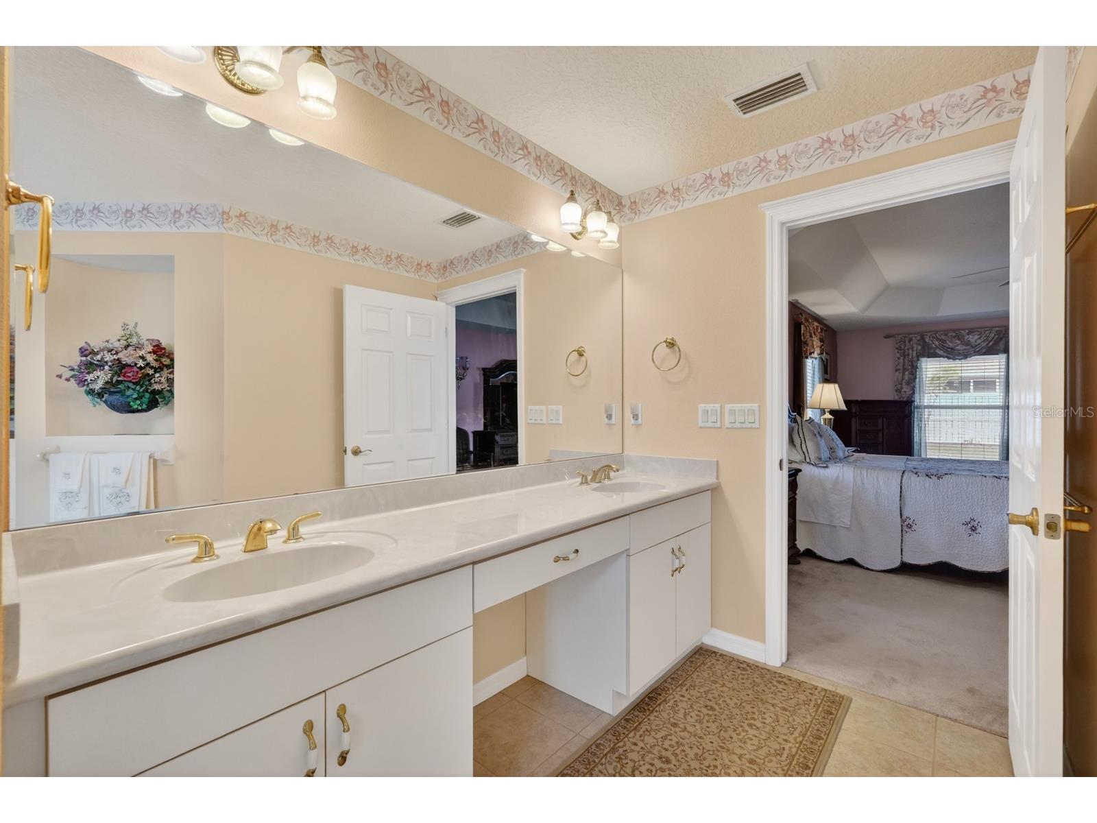 16 Wheeler Lane Palm Coast FL 32164 FC317967 image25