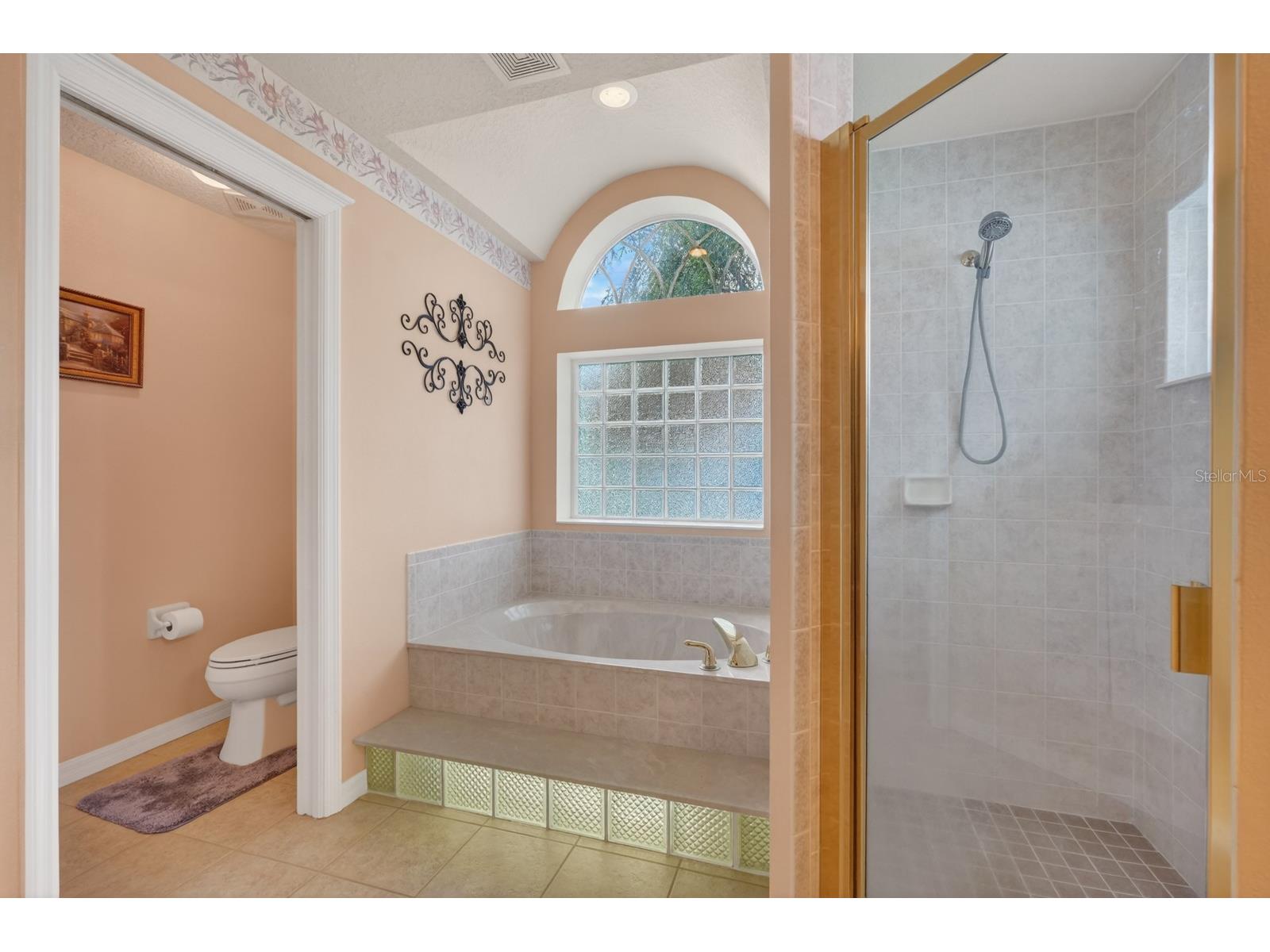16 Wheeler Lane Palm Coast FL 32164 FC317967 image26