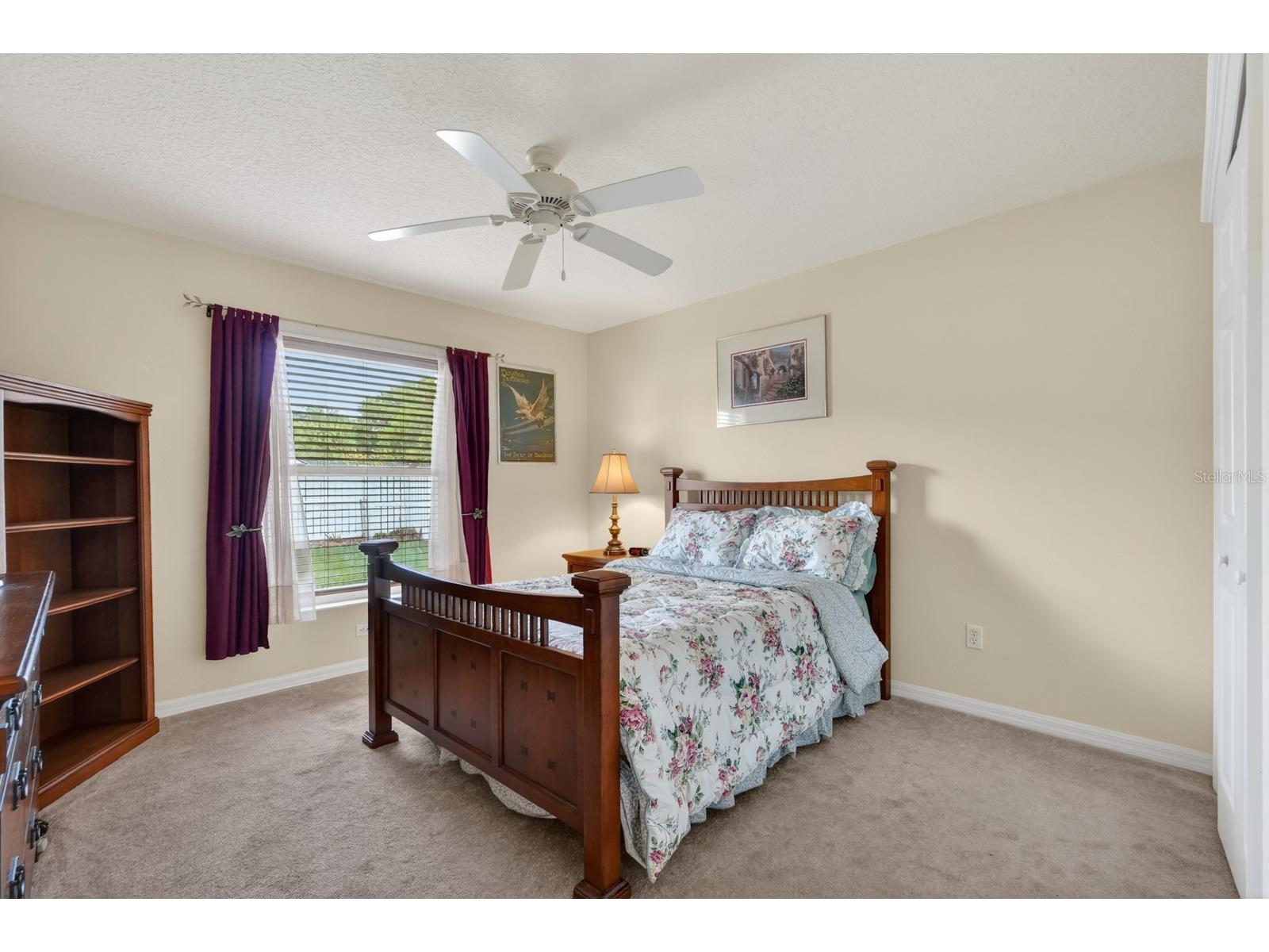 16 Wheeler Lane Palm Coast FL 32164 FC317967 image27