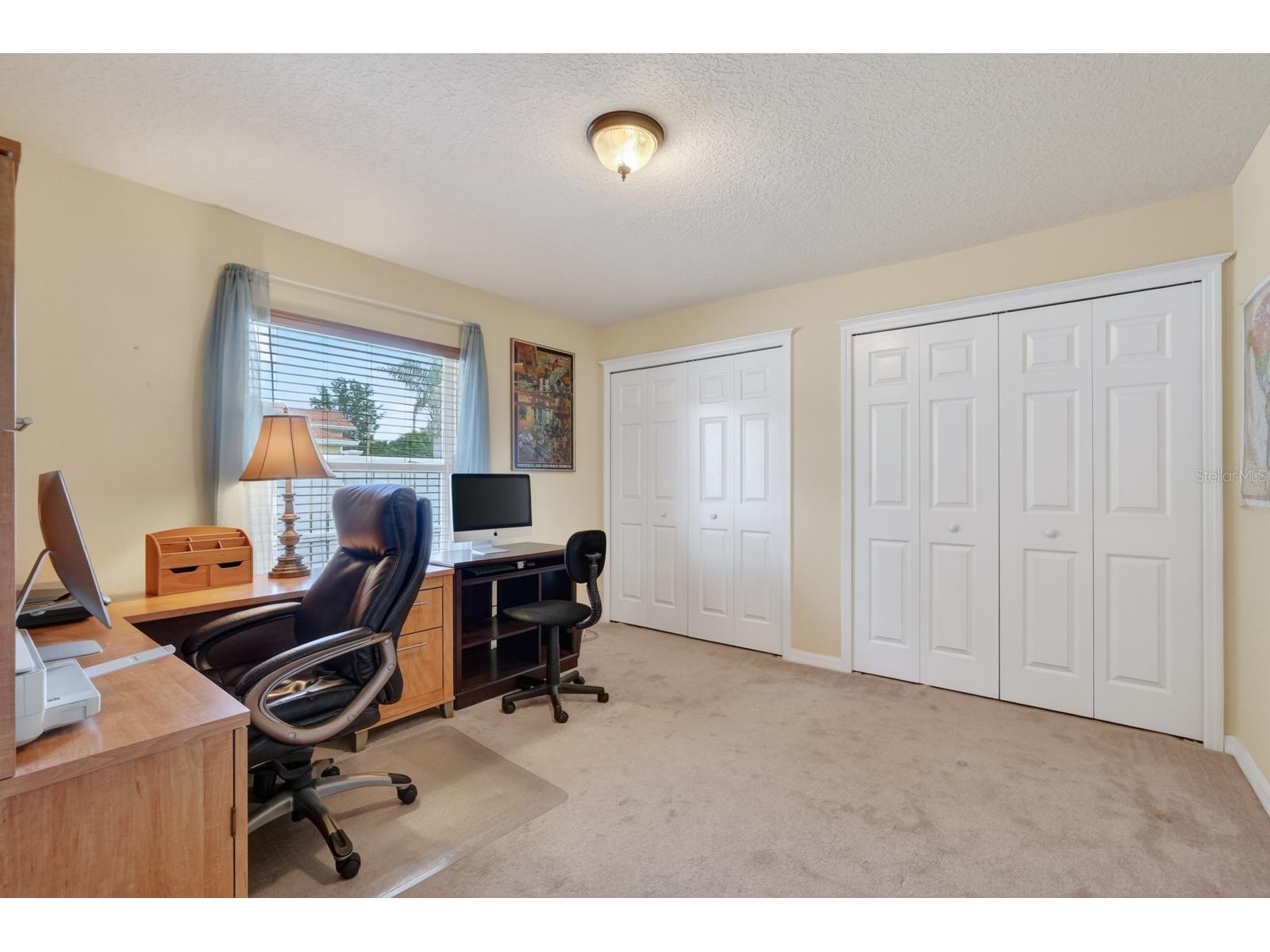 16 Wheeler Lane Palm Coast FL 32164 FC317967 image28
