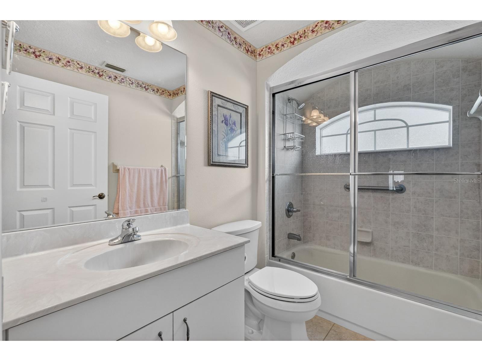 16 Wheeler Lane Palm Coast FL 32164 FC317967 image29
