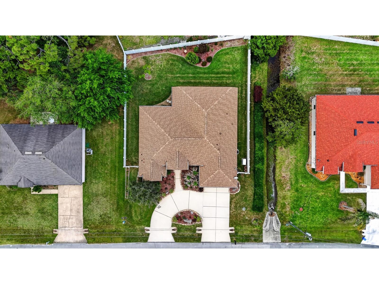 16 Wheeler Lane Palm Coast FL 32164 FC317967 image3