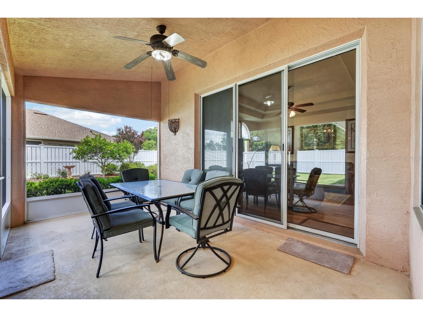 16 Wheeler Lane Palm Coast FL 32164 FC317967 image30