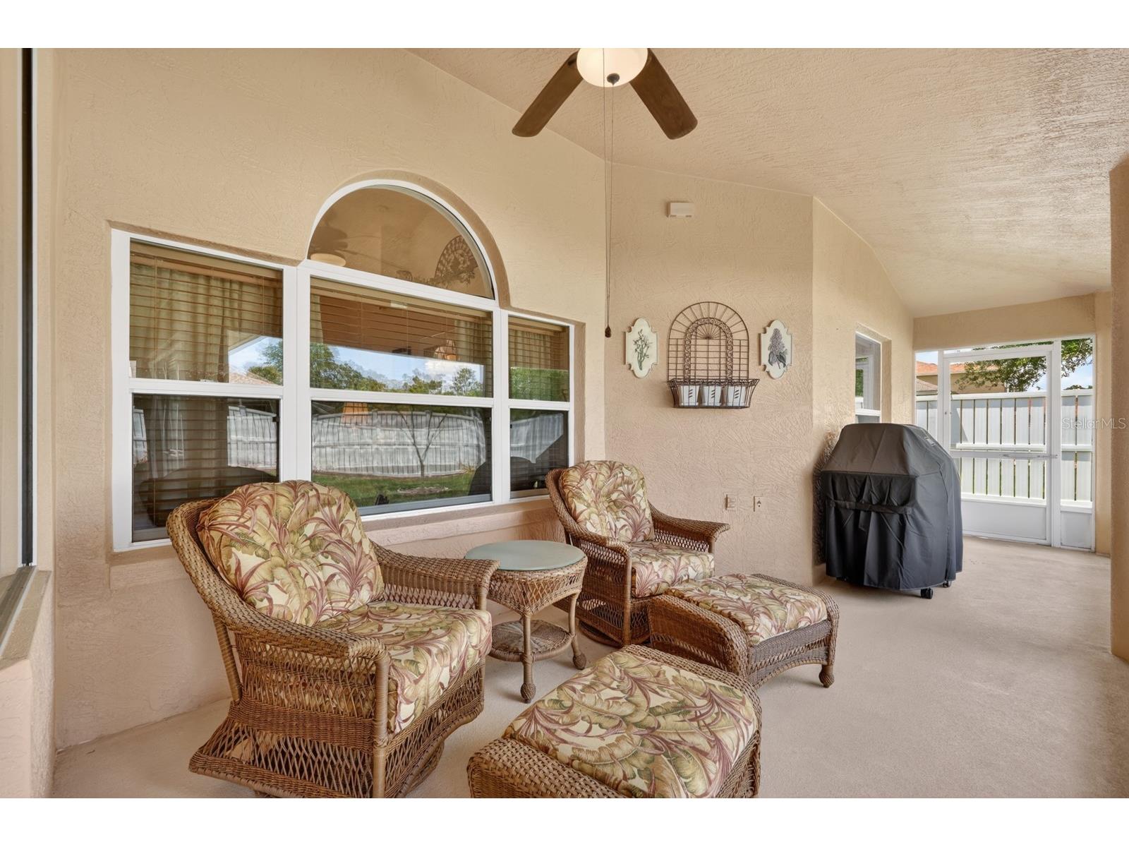 16 Wheeler Lane Palm Coast FL 32164 FC317967 image31
