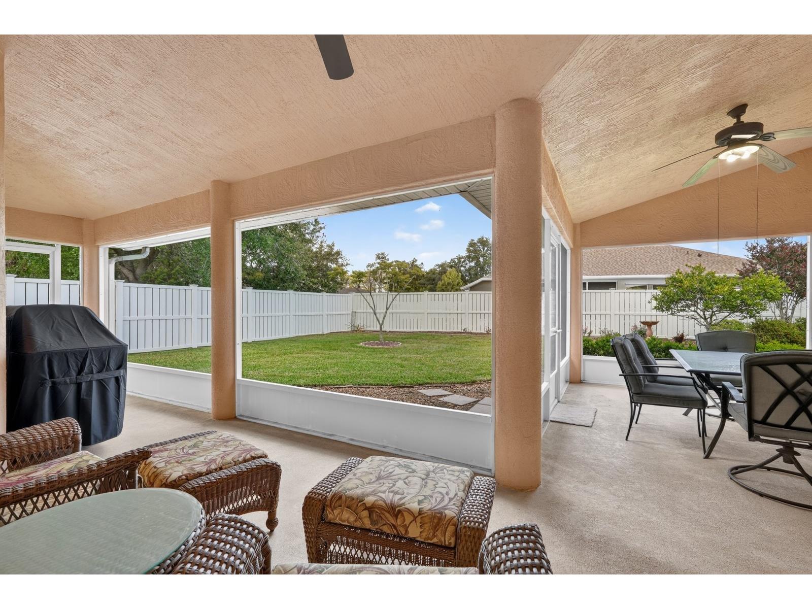 16 Wheeler Lane Palm Coast FL 32164 FC317967 image32