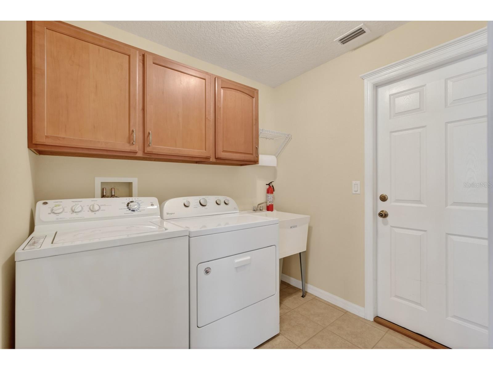 16 Wheeler Lane Palm Coast FL 32164 FC317967 image33