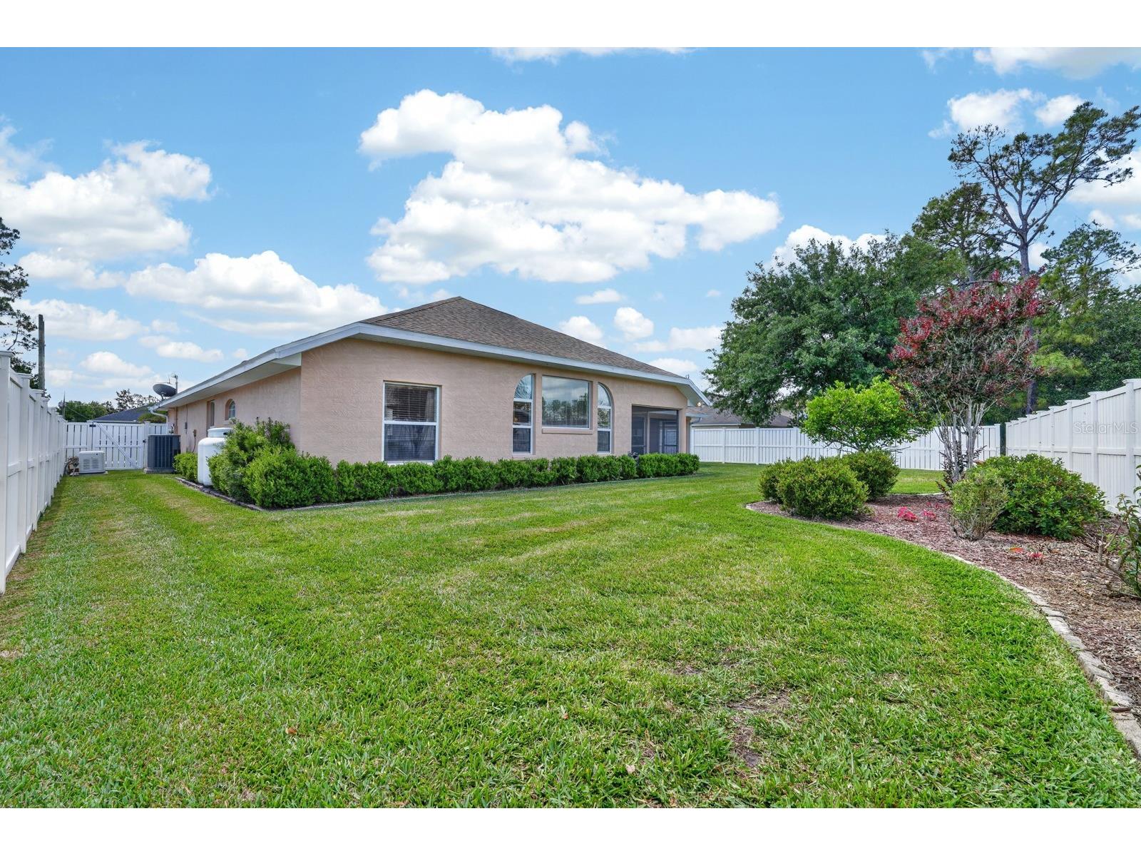 16 Wheeler Lane Palm Coast FL 32164 FC317967 image34