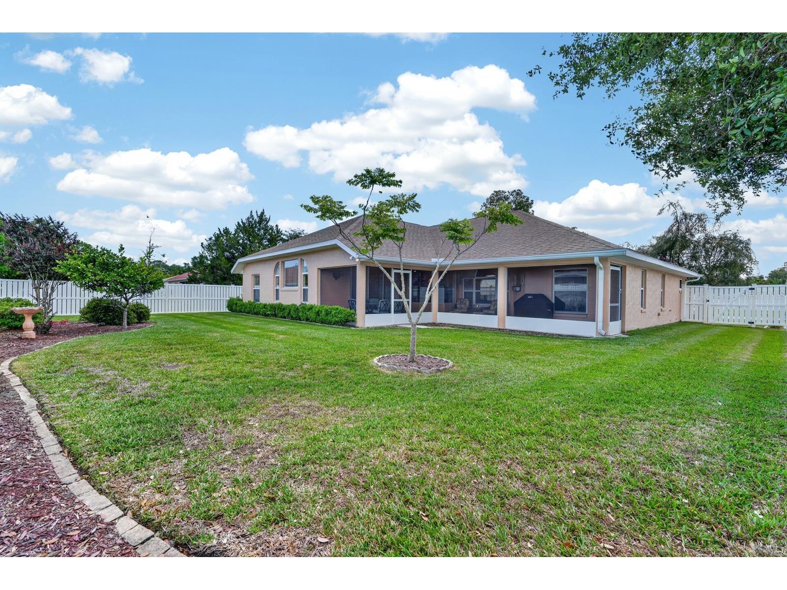 16 Wheeler Lane Palm Coast FL 32164 FC317967 image35