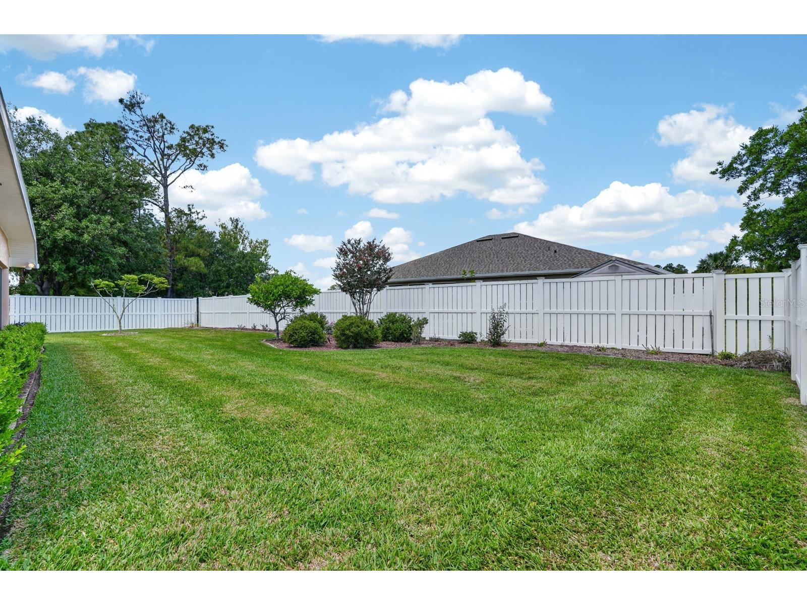 16 Wheeler Lane Palm Coast FL 32164 FC317967 image36