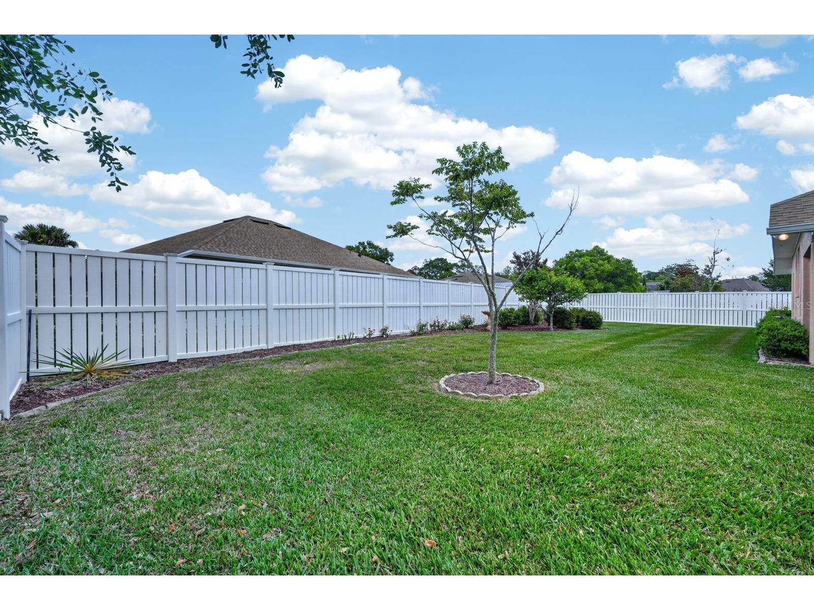 16 Wheeler Lane Palm Coast FL 32164 FC317967 image37