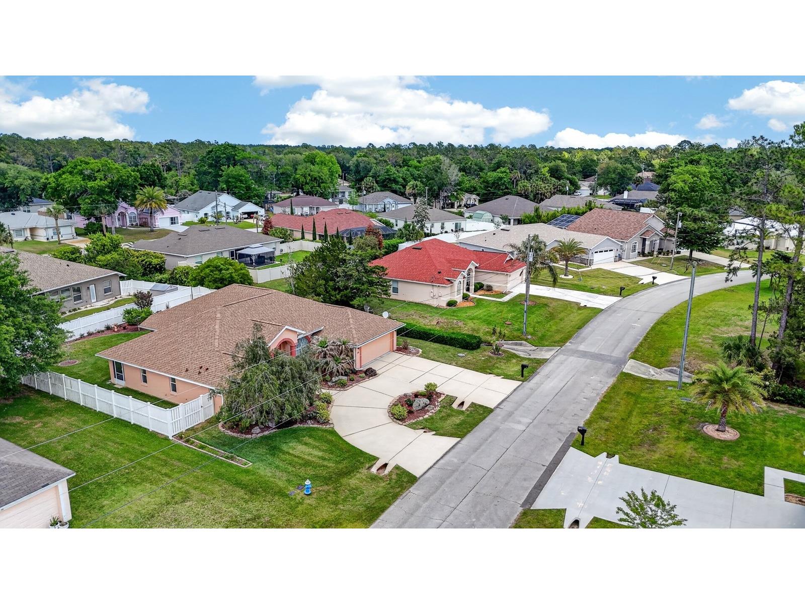 16 Wheeler Lane Palm Coast FL 32164 FC317967 image39