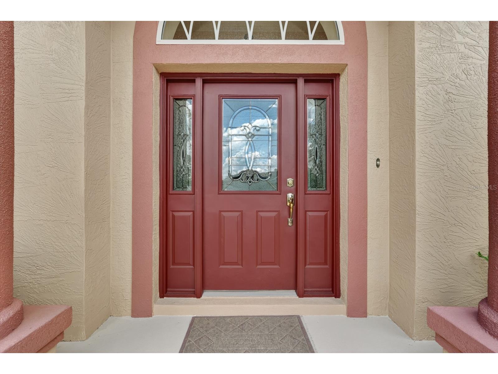 16 Wheeler Lane Palm Coast FL 32164 FC317967 image4