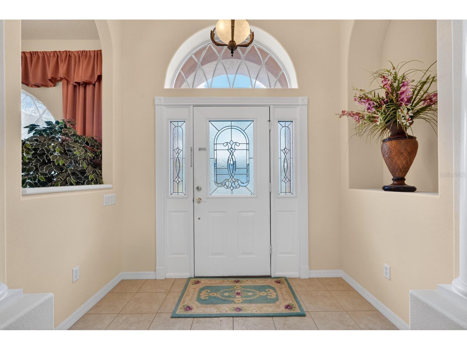 16 Wheeler Lane Palm Coast FL 32164 FC317967 image5