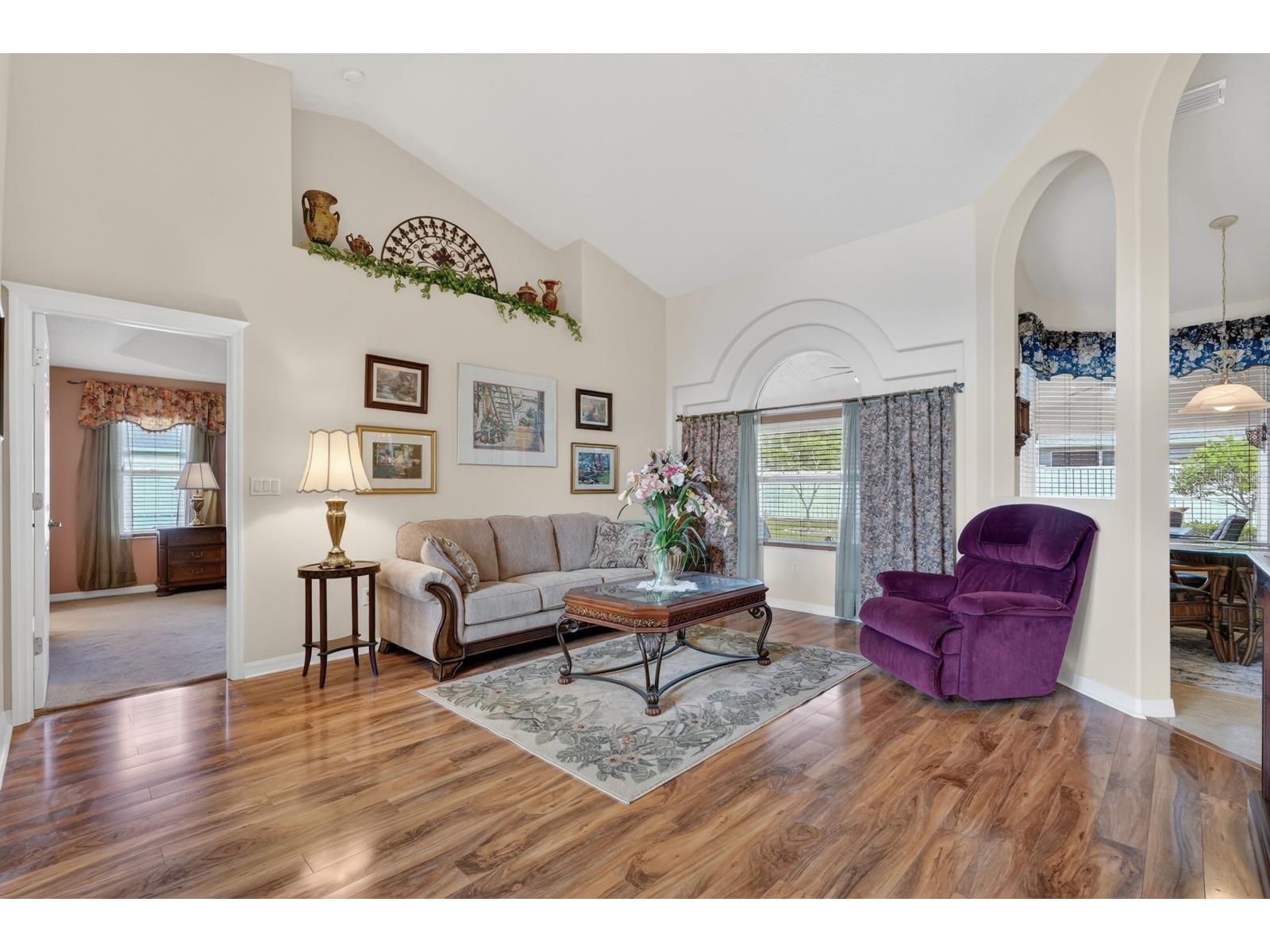 16 Wheeler Lane Palm Coast FL 32164 FC317967 image8