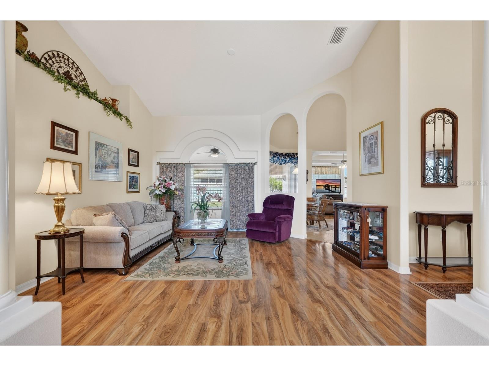 16 Wheeler Lane Palm Coast FL 32164 FC317967 image9