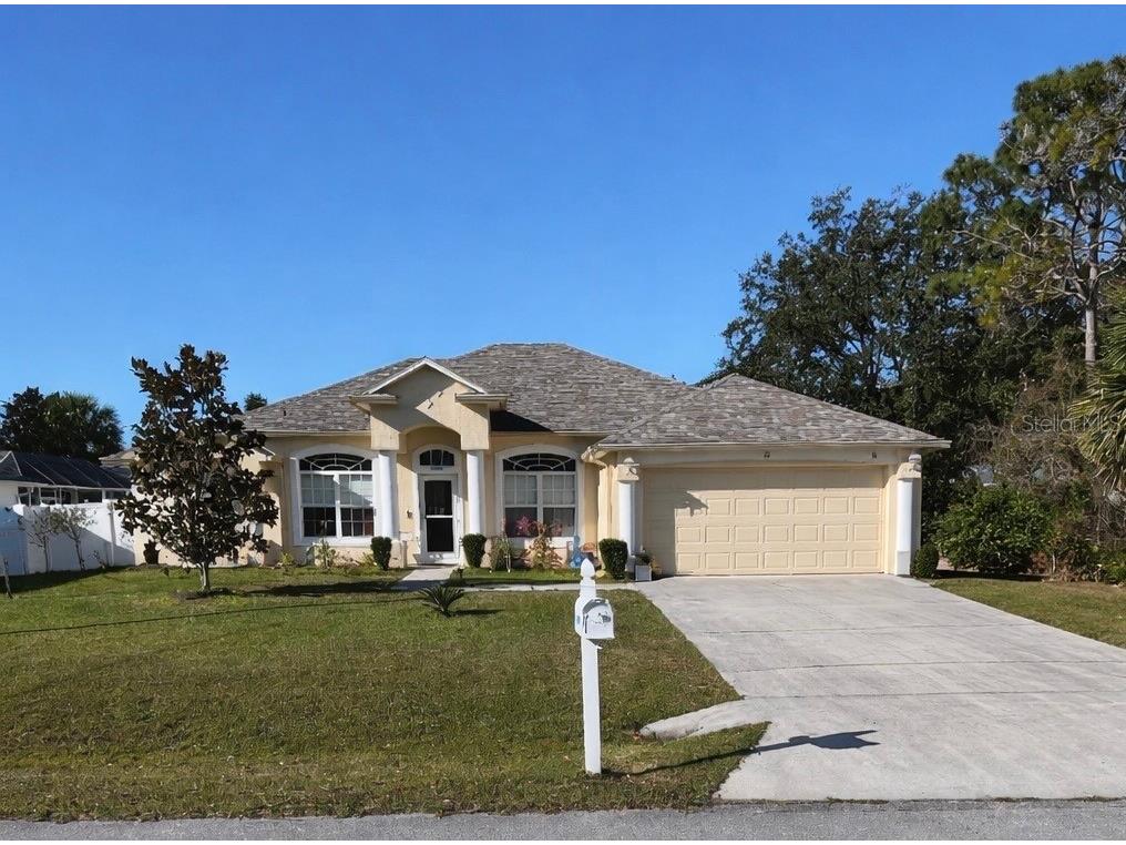 16 White Haven Lane Palm Coast FL 32164 FC315848 image1