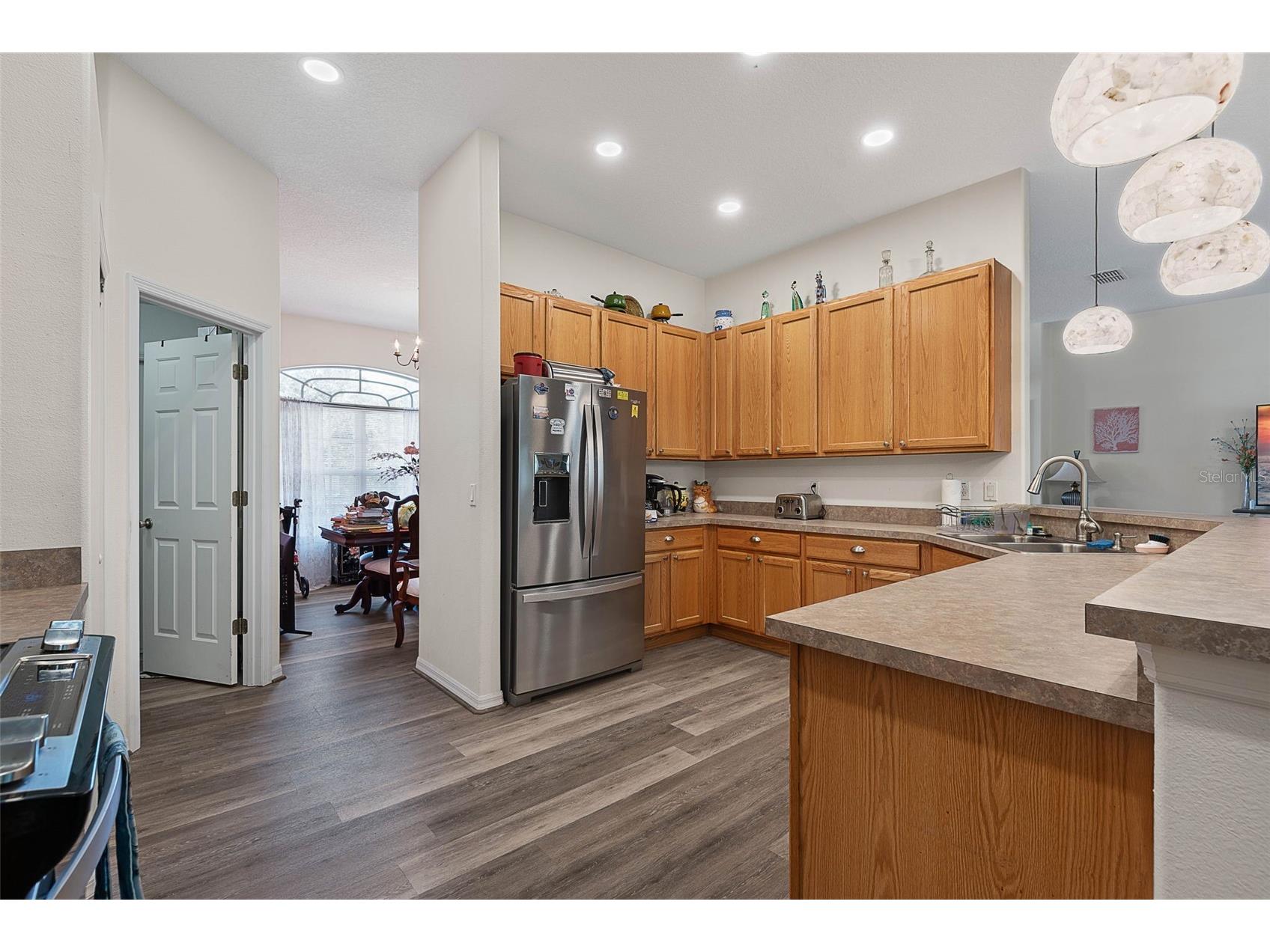 16 White Haven Lane Palm Coast FL 32164 FC315848 image10
