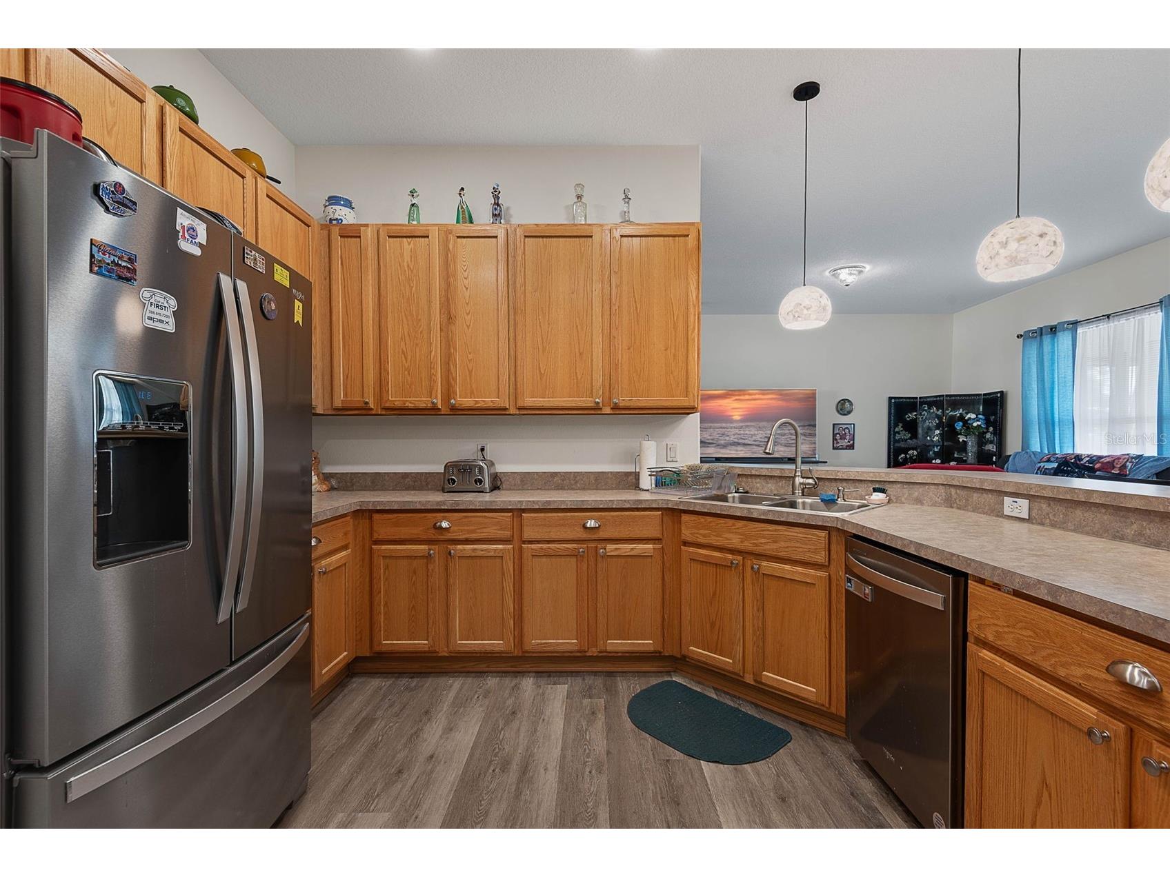 16 White Haven Lane Palm Coast FL 32164 FC315848 image11