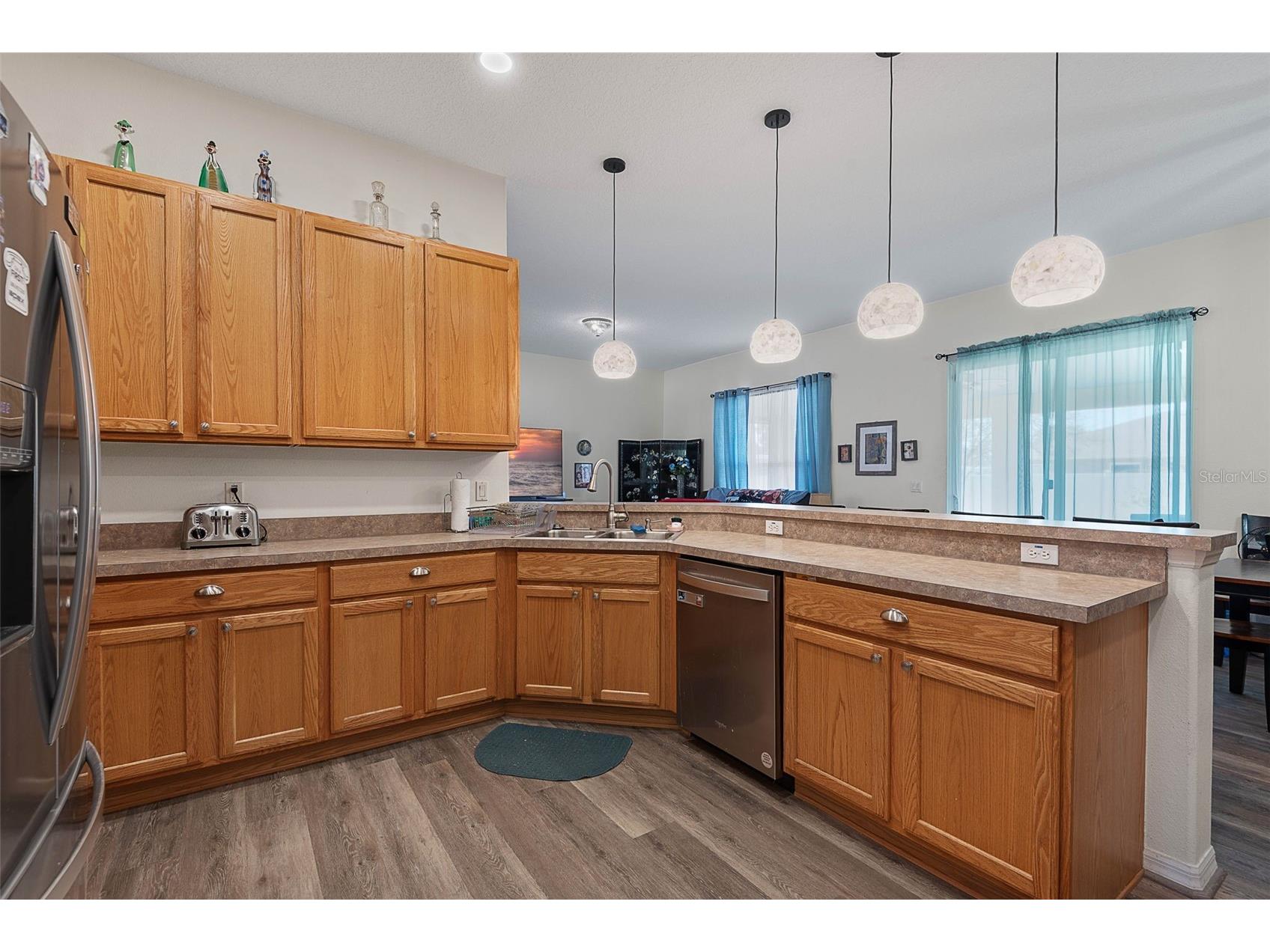 16 White Haven Lane Palm Coast FL 32164 FC315848 image12