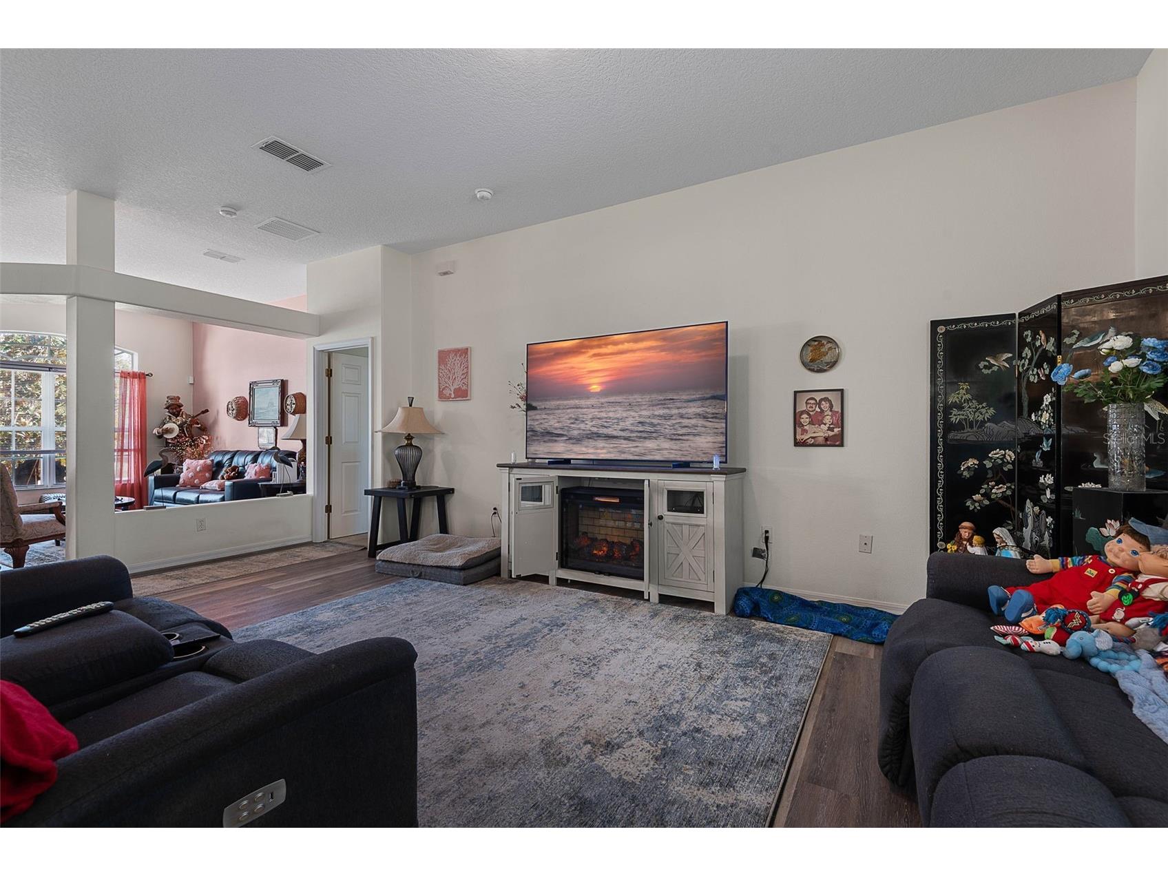 16 White Haven Lane Palm Coast FL 32164 FC315848 image13