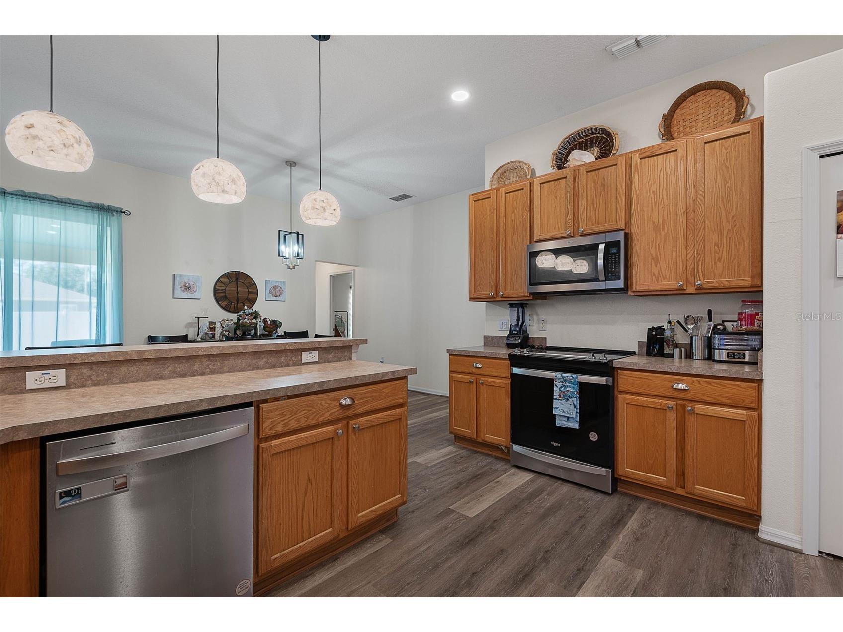 16 White Haven Lane Palm Coast FL 32164 FC315848 image14