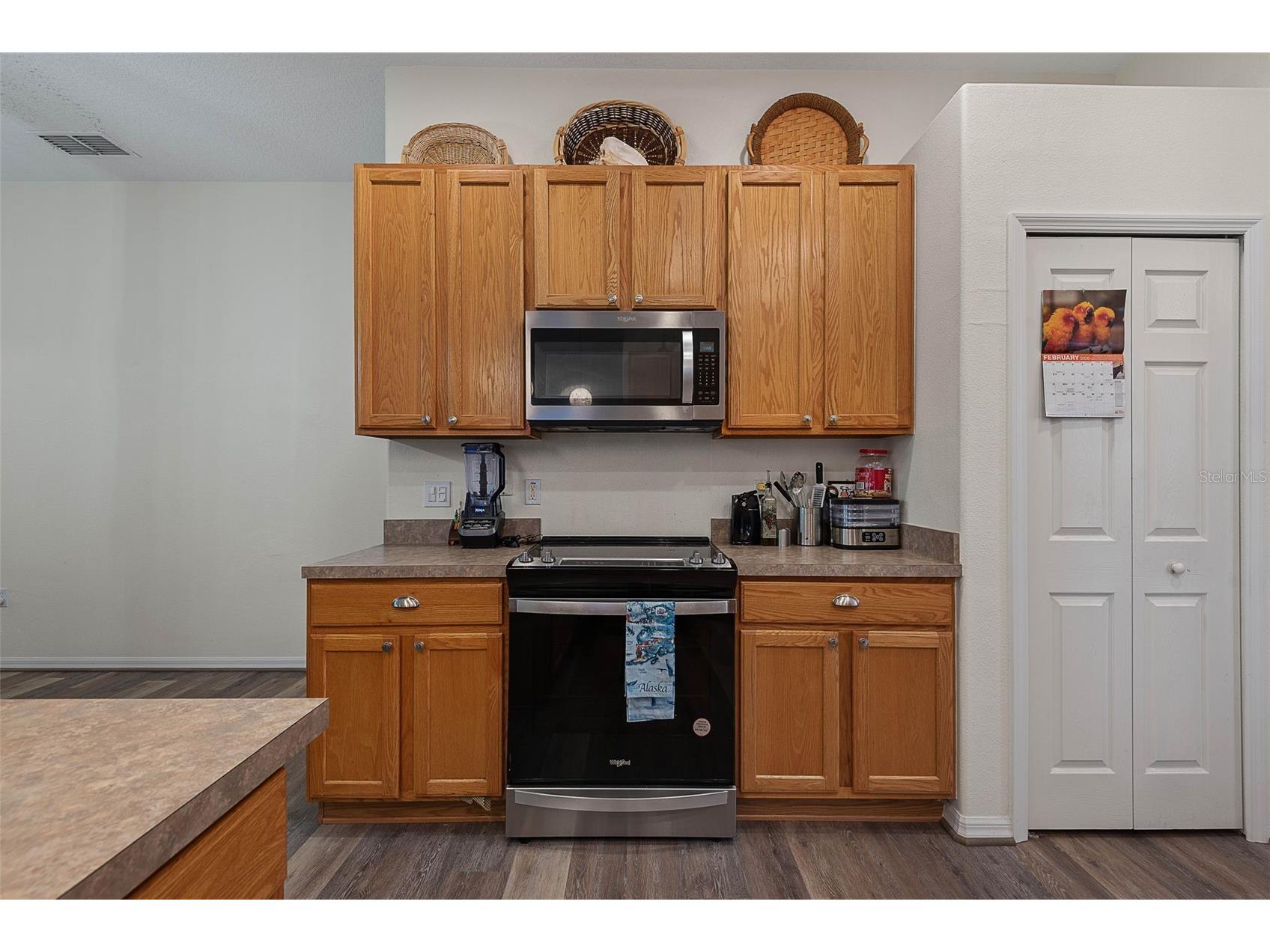 16 White Haven Lane Palm Coast FL 32164 FC315848 image15