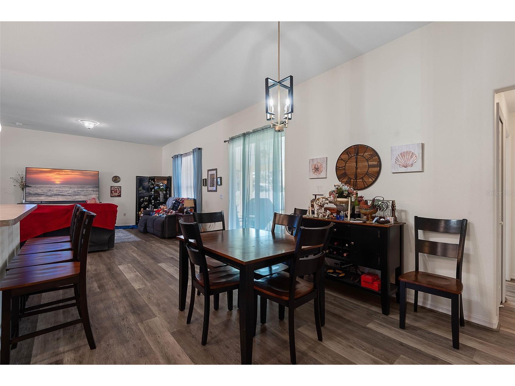 16 White Haven Lane Palm Coast FL 32164 FC315848 image16