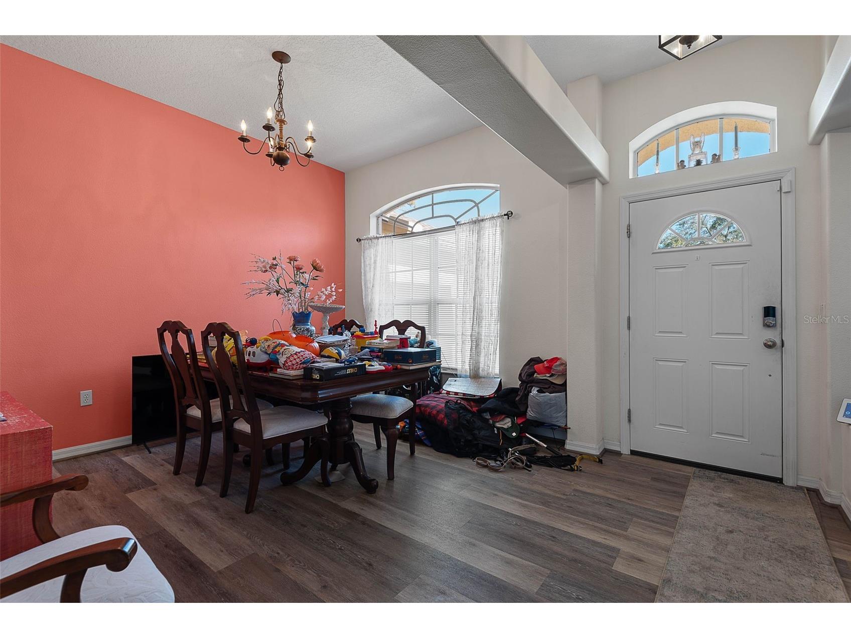 16 White Haven Lane Palm Coast FL 32164 FC315848 image17