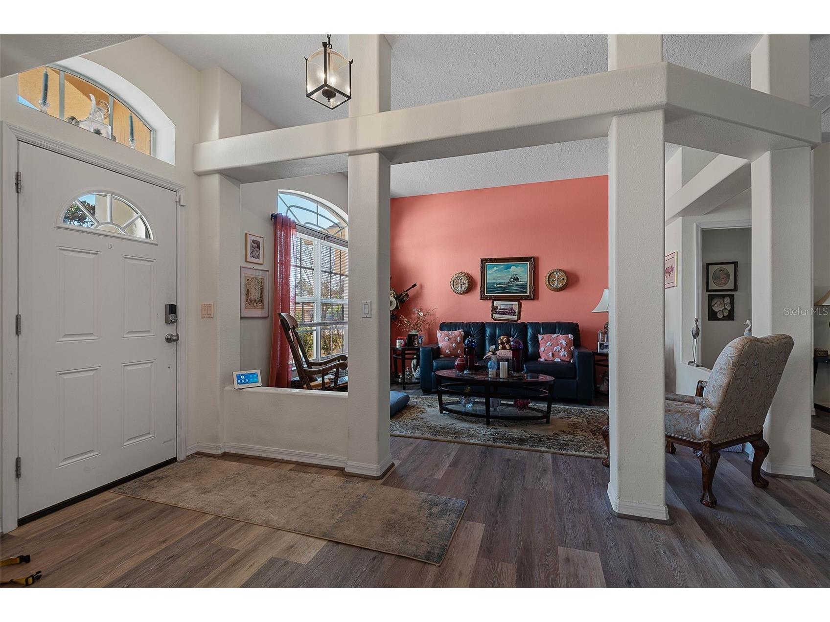 16 White Haven Lane Palm Coast FL 32164 FC315848 image18