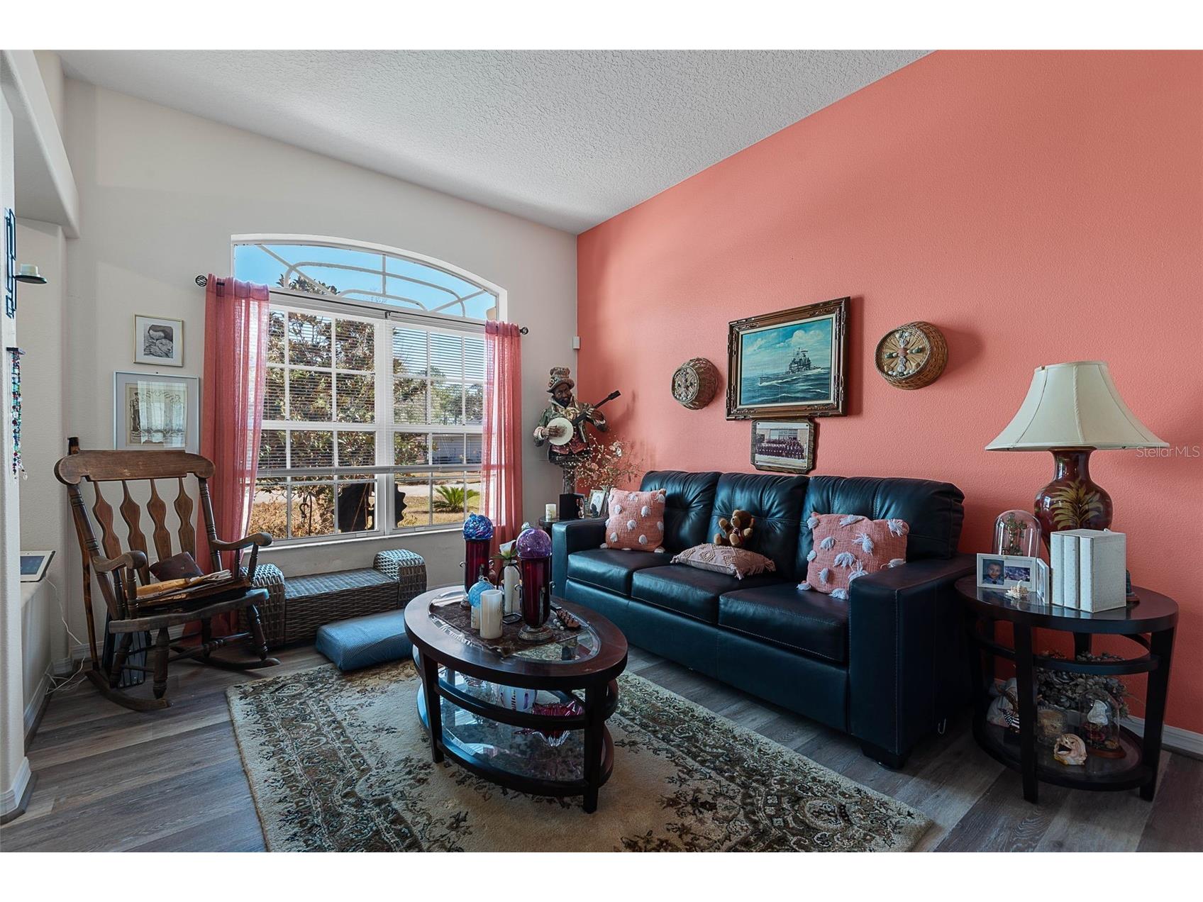 16 White Haven Lane Palm Coast FL 32164 FC315848 image19