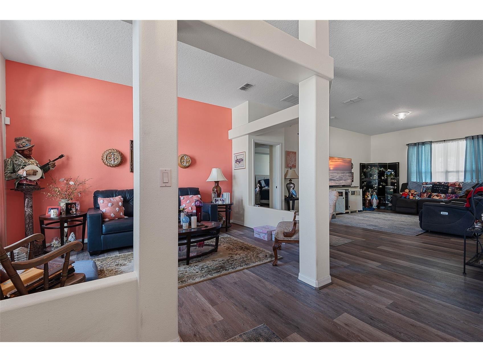 16 White Haven Lane Palm Coast FL 32164 FC315848 image2