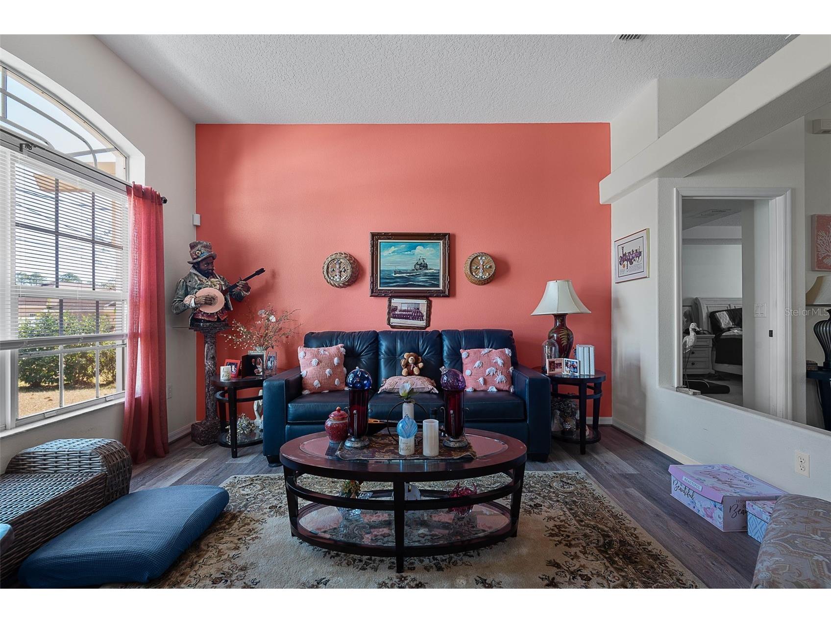 16 White Haven Lane Palm Coast FL 32164 FC315848 image20