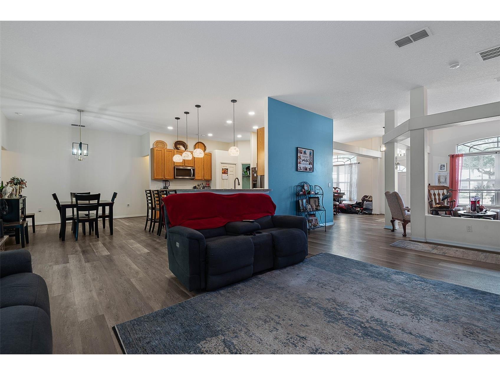 16 White Haven Lane Palm Coast FL 32164 FC315848 image21